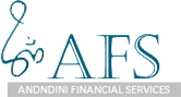 Anandini Financial Services